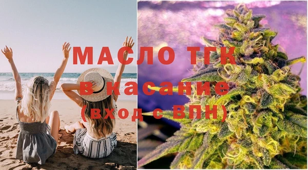mdpv Вяземский