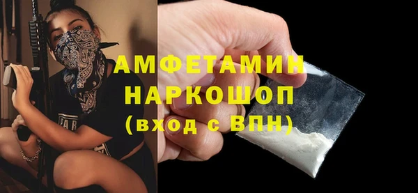mdpv Вяземский