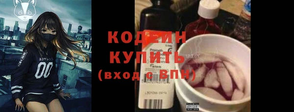 mdpv Вяземский