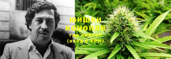МДПВ Вязники
