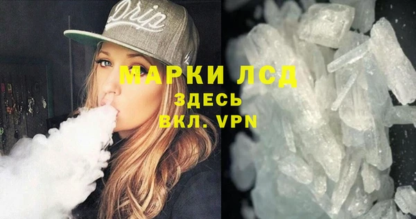 mdpv Вяземский