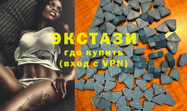 mdpv Вяземский