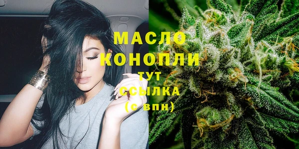 mdpv Вяземский