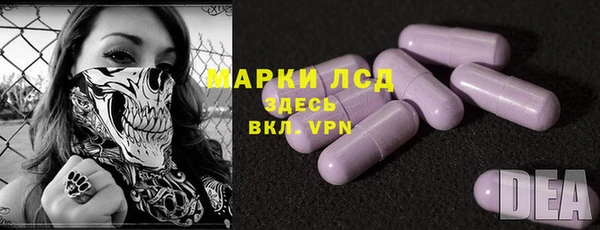 mdpv Вяземский